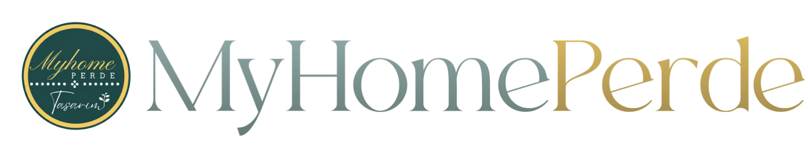 Evinize Işık Katın - MyHomePerde.com