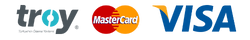 Evinize Işık Katın - MyHomePerde.com